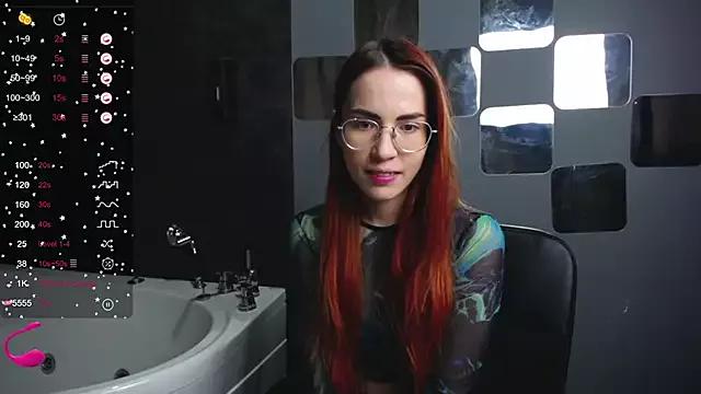 Teen sex cams free adult cams: check-out the satisfaction of conversing and c2c with our stunning models, who will teach you all about seduction and dreams with their smoking hot shapes.