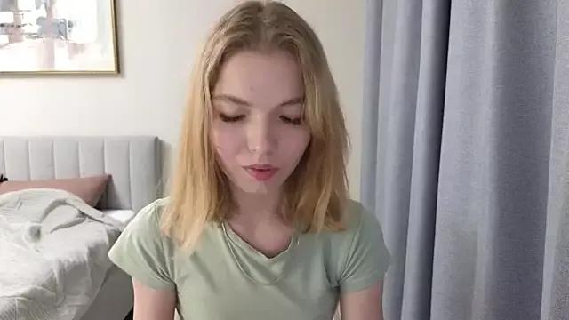 Teen sex cams free adult cams: check-out the satisfaction of conversing and c2c with our stunning models, who will teach you all about seduction and dreams with their smoking hot shapes.