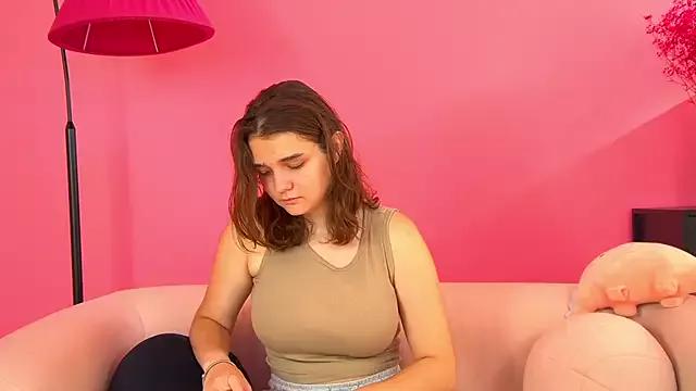 Teen sex cams free adult cams: check-out the satisfaction of conversing and c2c with our stunning models, who will teach you all about seduction and dreams with their smoking hot shapes.