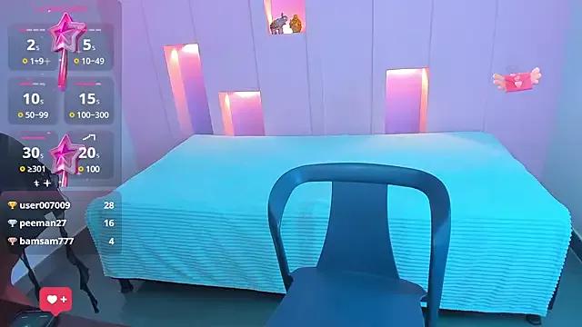 Teen sex cams free adult cams: check-out the satisfaction of conversing and c2c with our stunning models, who will teach you all about seduction and dreams with their smoking hot shapes.