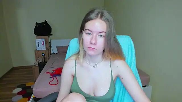 Teen sex cams free adult cams: check-out the satisfaction of conversing and c2c with our stunning models, who will teach you all about seduction and dreams with their smoking hot shapes.