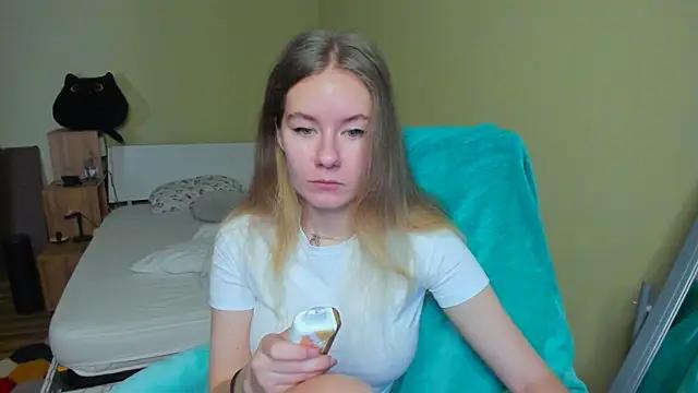 Teen sex cams free adult cams: check-out the satisfaction of conversing and c2c with our stunning models, who will teach you all about seduction and dreams with their smoking hot shapes.