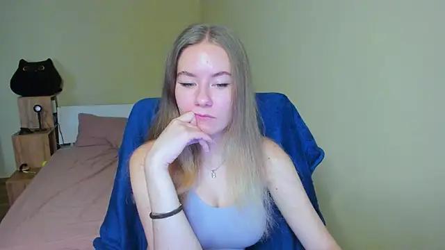 Teen sex cams free adult cams: check-out the satisfaction of conversing and c2c with our stunning models, who will teach you all about seduction and dreams with their smoking hot shapes.