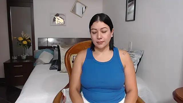 Teen sex cams free adult cams: check-out the satisfaction of conversing and c2c with our stunning models, who will teach you all about seduction and dreams with their smoking hot shapes.