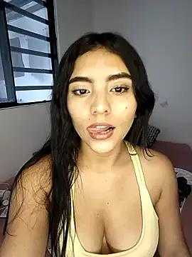 Teen sex cams free adult cams: check-out the satisfaction of conversing and c2c with our stunning models, who will teach you all about seduction and dreams with their smoking hot shapes.