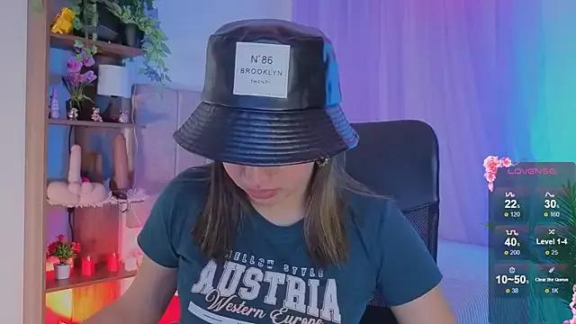 Teen sex cams free adult cams: check-out the satisfaction of conversing and c2c with our stunning models, who will teach you all about seduction and dreams with their smoking hot shapes.