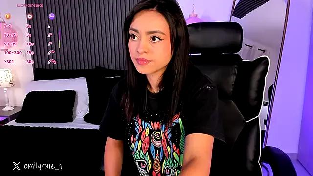 Teen sex cams free adult cams: check-out the satisfaction of conversing and c2c with our stunning models, who will teach you all about seduction and dreams with their smoking hot shapes.