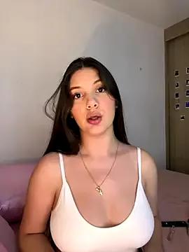 Teen sex cams free adult cams: check-out the satisfaction of conversing and c2c with our stunning models, who will teach you all about seduction and dreams with their smoking hot shapes.