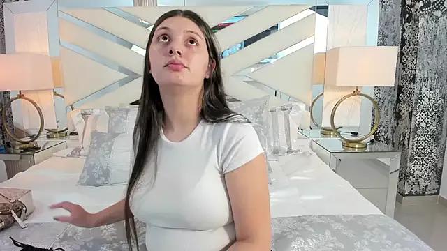 Teen sex cams free adult cams: check-out the satisfaction of conversing and c2c with our stunning models, who will teach you all about seduction and dreams with their smoking hot shapes.