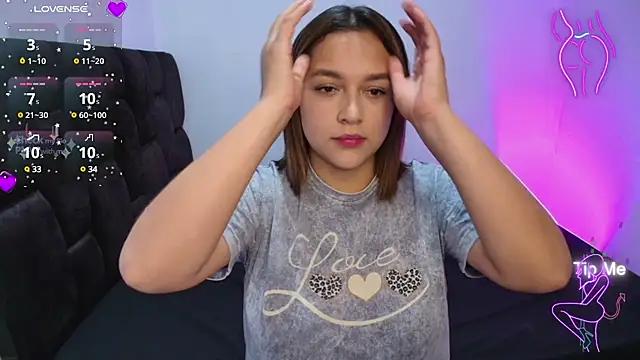 Teen sex cams free adult cams: check-out the satisfaction of conversing and c2c with our stunning models, who will teach you all about seduction and dreams with their smoking hot shapes.