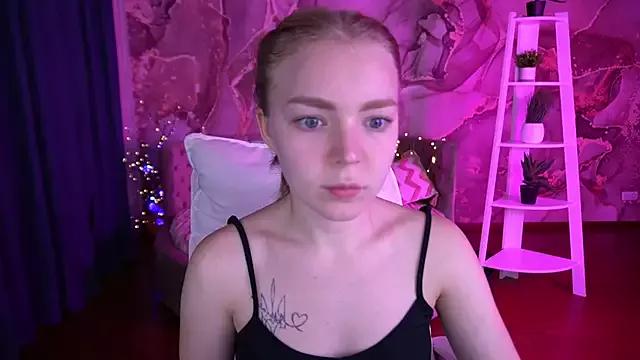 Teen sex cams free adult cams: check-out the satisfaction of conversing and c2c with our stunning models, who will teach you all about seduction and dreams with their smoking hot shapes.