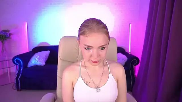 Teen sex cams free adult cams: check-out the satisfaction of conversing and c2c with our stunning models, who will teach you all about seduction and dreams with their smoking hot shapes.