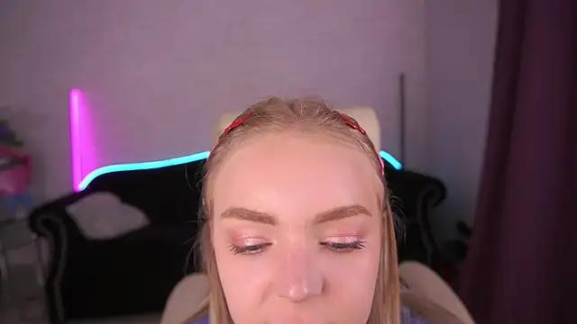 Teen sex cams free adult cams: check-out the satisfaction of conversing and c2c with our stunning models, who will teach you all about seduction and dreams with their smoking hot shapes.