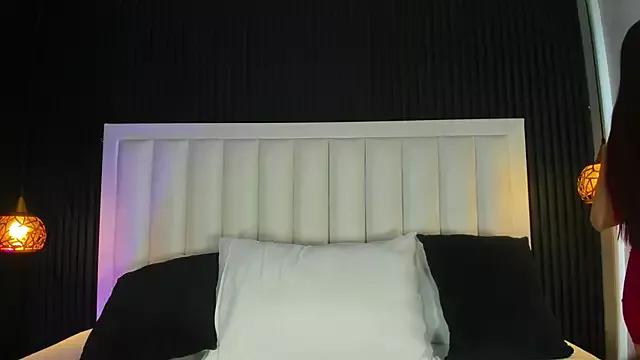 Teen sex cams free adult cams: check-out the satisfaction of conversing and c2c with our stunning models, who will teach you all about seduction and dreams with their smoking hot shapes.