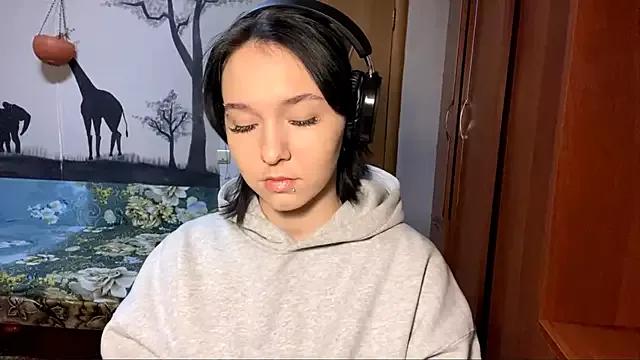 Teen sex cams free adult cams: check-out the satisfaction of conversing and c2c with our stunning models, who will teach you all about seduction and dreams with their smoking hot shapes.