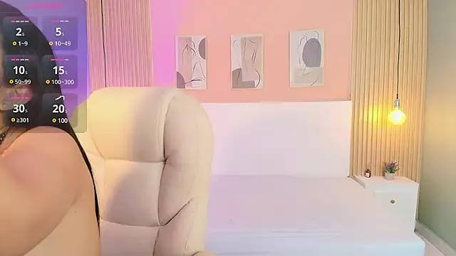 Teen sex cams free adult cams: check-out the satisfaction of conversing and c2c with our stunning models, who will teach you all about seduction and dreams with their smoking hot shapes.