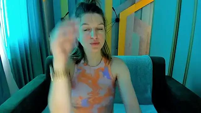Teen sex cams free adult cams: check-out the satisfaction of conversing and c2c with our stunning models, who will teach you all about seduction and dreams with their smoking hot shapes.