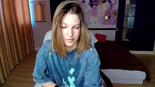 Teen sex cams free adult cams: check-out the satisfaction of conversing and c2c with our stunning models, who will teach you all about seduction and dreams with their smoking hot shapes.