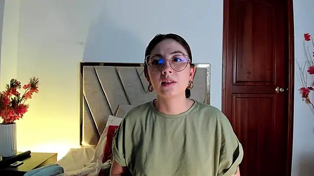 Teen sex cams free adult cams: check-out the satisfaction of conversing and c2c with our stunning models, who will teach you all about seduction and dreams with their smoking hot shapes.