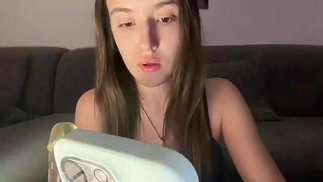 Teen sex cams free adult cams: check-out the satisfaction of conversing and c2c with our stunning models, who will teach you all about seduction and dreams with their smoking hot shapes.