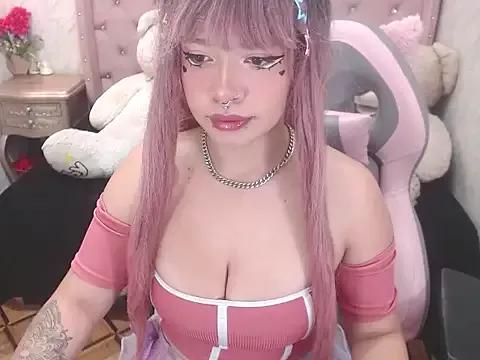 Teen sex cams free adult cams: check-out the satisfaction of conversing and c2c with our stunning models, who will teach you all about seduction and dreams with their smoking hot shapes.