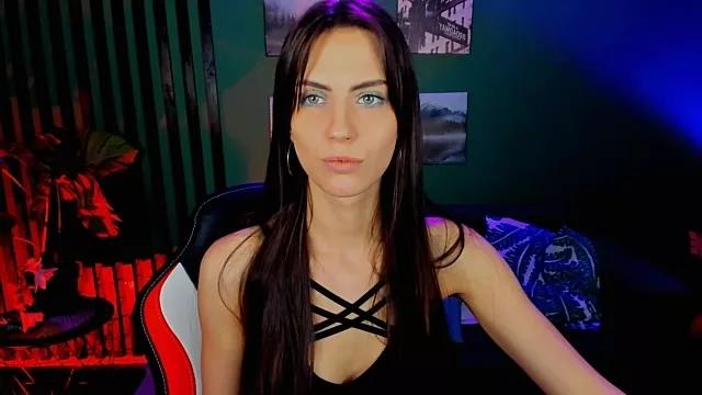 Teen sex cams free adult cams: check-out the satisfaction of conversing and c2c with our stunning models, who will teach you all about seduction and dreams with their smoking hot shapes.