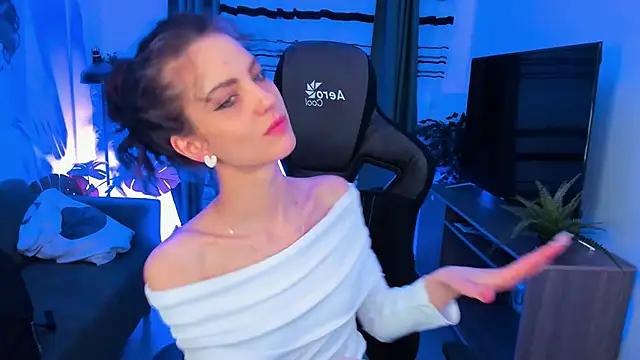 Teen sex cams free adult cams: check-out the satisfaction of conversing and c2c with our stunning models, who will teach you all about seduction and dreams with their smoking hot shapes.