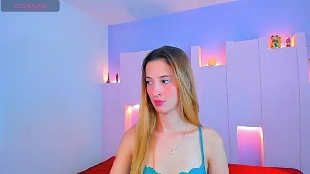 Teen sex cams free adult cams: check-out the satisfaction of conversing and c2c with our stunning models, who will teach you all about seduction and dreams with their smoking hot shapes.