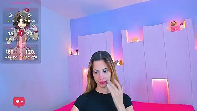 Teen sex cams free adult cams: check-out the satisfaction of conversing and c2c with our stunning models, who will teach you all about seduction and dreams with their smoking hot shapes.