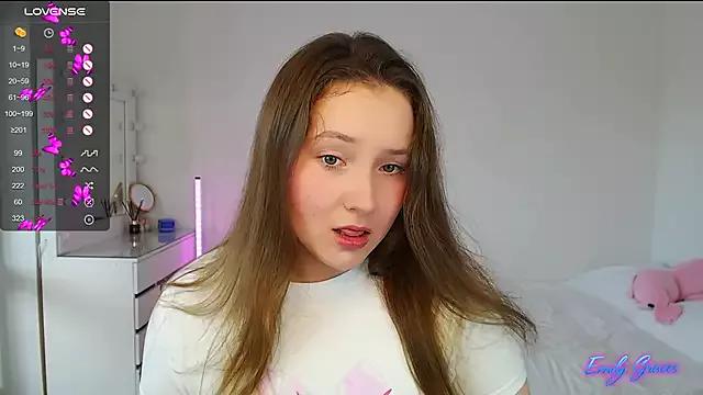 Teen sex cams free adult cams: check-out the satisfaction of conversing and c2c with our stunning models, who will teach you all about seduction and dreams with their smoking hot shapes.