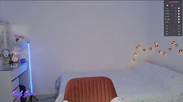 Teen sex cams free adult cams: check-out the satisfaction of conversing and c2c with our stunning models, who will teach you all about seduction and dreams with their smoking hot shapes.