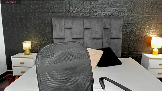 Teen sex cams free adult cams: check-out the satisfaction of conversing and c2c with our stunning models, who will teach you all about seduction and dreams with their smoking hot shapes.