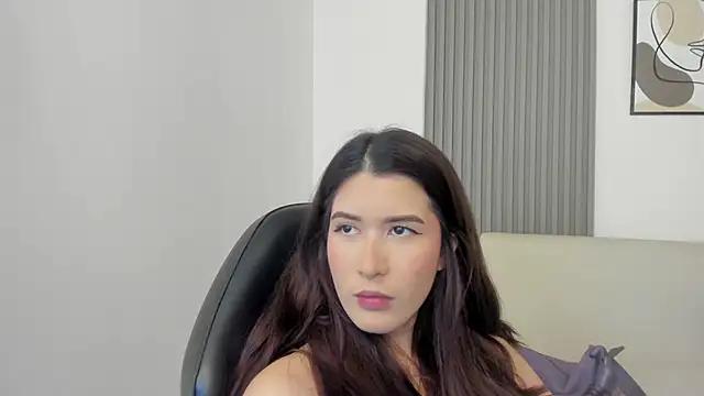 Teen sex cams free adult cams: check-out the satisfaction of conversing and c2c with our stunning models, who will teach you all about seduction and dreams with their smoking hot shapes.