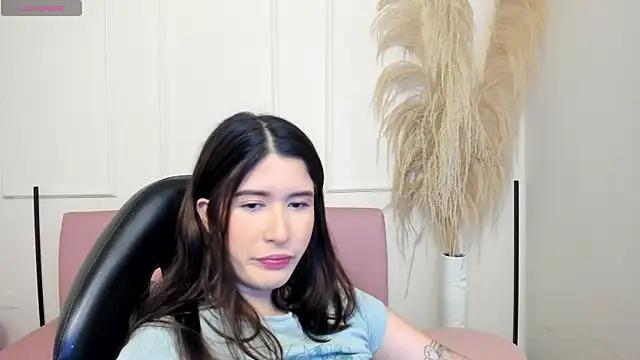 Teen sex cams free adult cams: check-out the satisfaction of conversing and c2c with our stunning models, who will teach you all about seduction and dreams with their smoking hot shapes.
