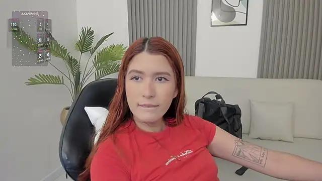Teen sex cams free adult cams: check-out the satisfaction of conversing and c2c with our stunning models, who will teach you all about seduction and dreams with their smoking hot shapes.
