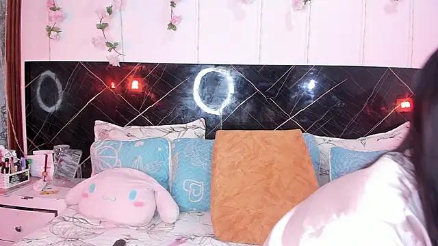 Teen sex cams free adult cams: check-out the satisfaction of conversing and c2c with our stunning models, who will teach you all about seduction and dreams with their smoking hot shapes.