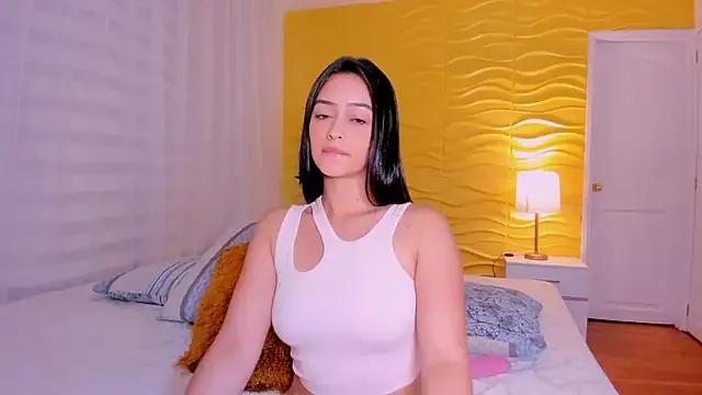 Teen sex cams free adult cams: check-out the satisfaction of conversing and c2c with our stunning models, who will teach you all about seduction and dreams with their smoking hot shapes.