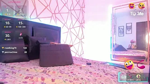 Teen sex cams free adult cams: check-out the satisfaction of conversing and c2c with our stunning models, who will teach you all about seduction and dreams with their smoking hot shapes.