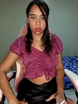 Teen sex cams free adult cams: check-out the satisfaction of conversing and c2c with our stunning models, who will teach you all about seduction and dreams with their smoking hot shapes.