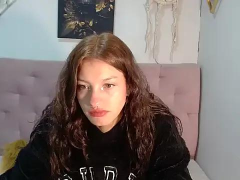 Teen sex cams free adult cams: check-out the satisfaction of conversing and c2c with our stunning models, who will teach you all about seduction and dreams with their smoking hot shapes.