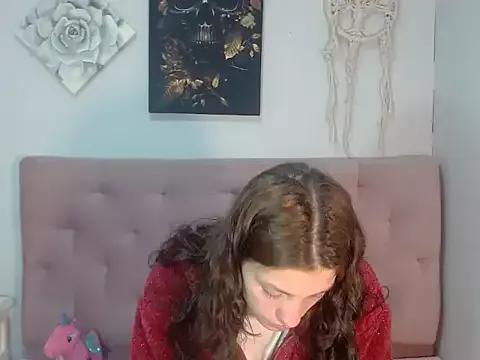Teen sex cams free adult cams: check-out the satisfaction of conversing and c2c with our stunning models, who will teach you all about seduction and dreams with their smoking hot shapes.