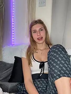 Teen sex cams free adult cams: check-out the satisfaction of conversing and c2c with our stunning models, who will teach you all about seduction and dreams with their smoking hot shapes.