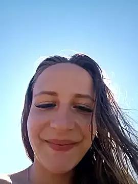 Photos of emma4xxx from StripChat is Freechat