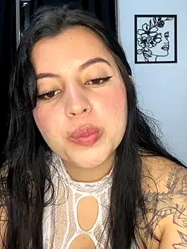 Teen sex cams free adult cams: check-out the satisfaction of conversing and c2c with our stunning models, who will teach you all about seduction and dreams with their smoking hot shapes.