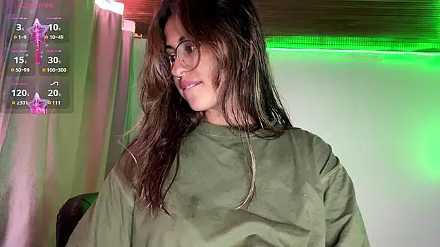 Teen sex cams free adult cams: check-out the satisfaction of conversing and c2c with our stunning models, who will teach you all about seduction and dreams with their smoking hot shapes.