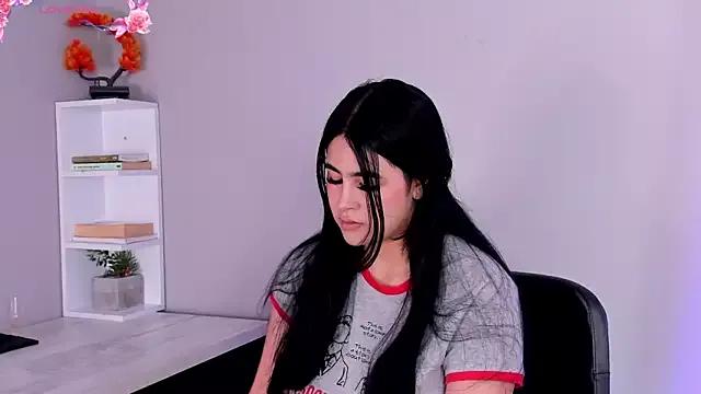 Teen sex cams free adult cams: check-out the satisfaction of conversing and c2c with our stunning models, who will teach you all about seduction and dreams with their smoking hot shapes.
