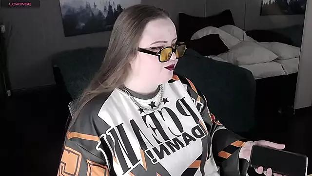 Teen sex cams free adult cams: check-out the satisfaction of conversing and c2c with our stunning models, who will teach you all about seduction and dreams with their smoking hot shapes.