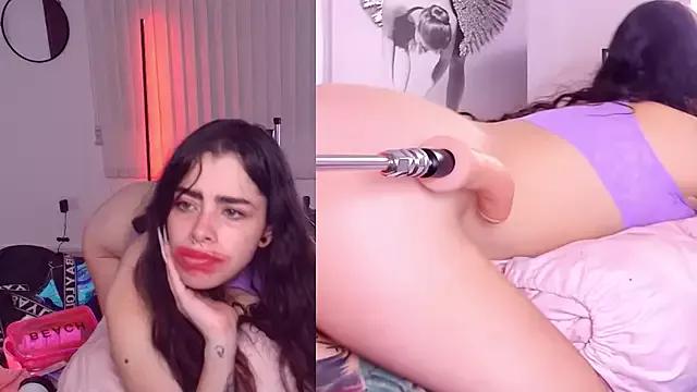 Teen sex cams free adult cams: check-out the satisfaction of conversing and c2c with our stunning models, who will teach you all about seduction and dreams with their smoking hot shapes.