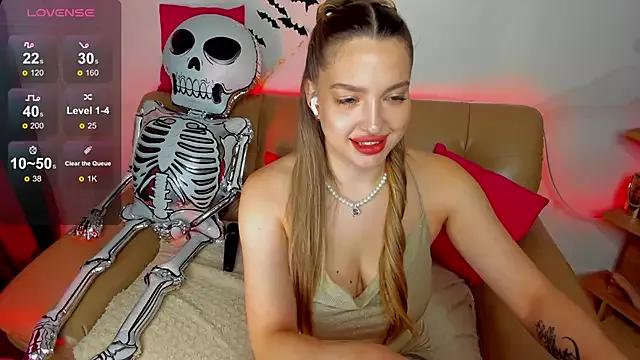 Teen sex cams free adult cams: check-out the satisfaction of conversing and c2c with our stunning models, who will teach you all about seduction and dreams with their smoking hot shapes.