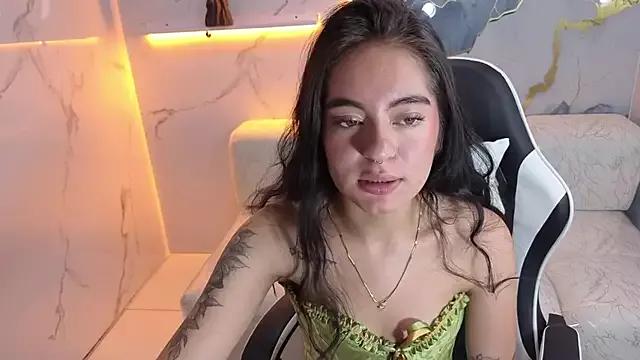 Teen sex cams free adult cams: check-out the satisfaction of conversing and c2c with our stunning models, who will teach you all about seduction and dreams with their smoking hot shapes.